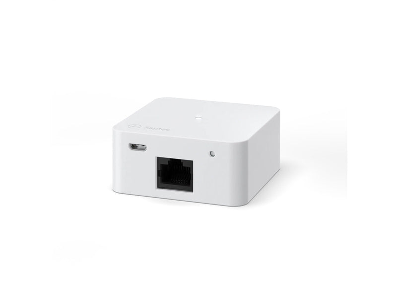 Zaptec Sense HAN RJ45 *DEMO*