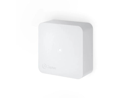 Zaptec Sense P1 RJ12