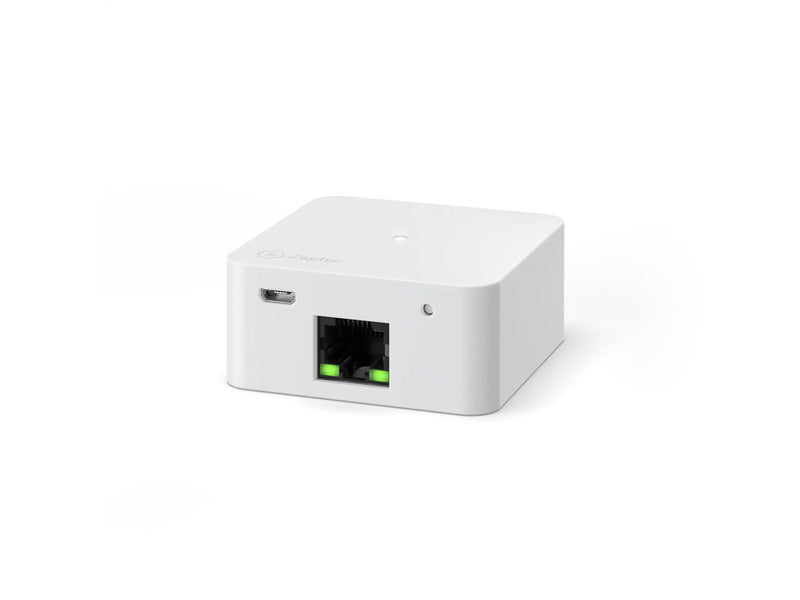 Zaptec Sense P1 RJ12