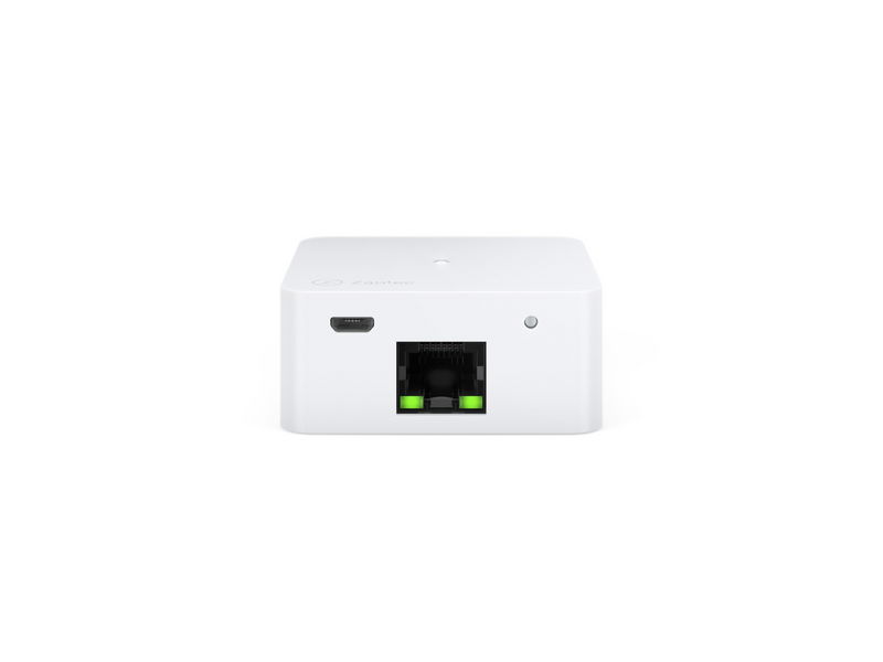 Zaptec Sense P1 RJ12