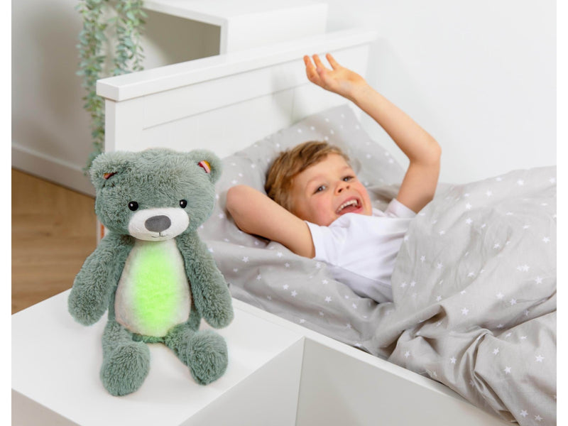 Zazu ZA-BRODY-01 baby night-light