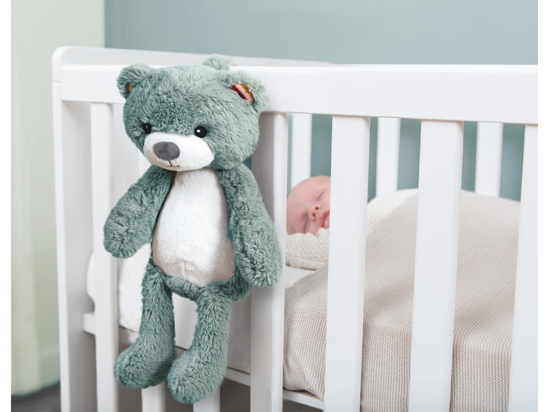 Zazu ZA-BRODY-01 baby night-light