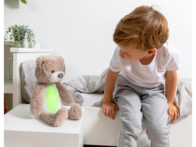 Zazu ZA-BRODY-01 baby night-light
