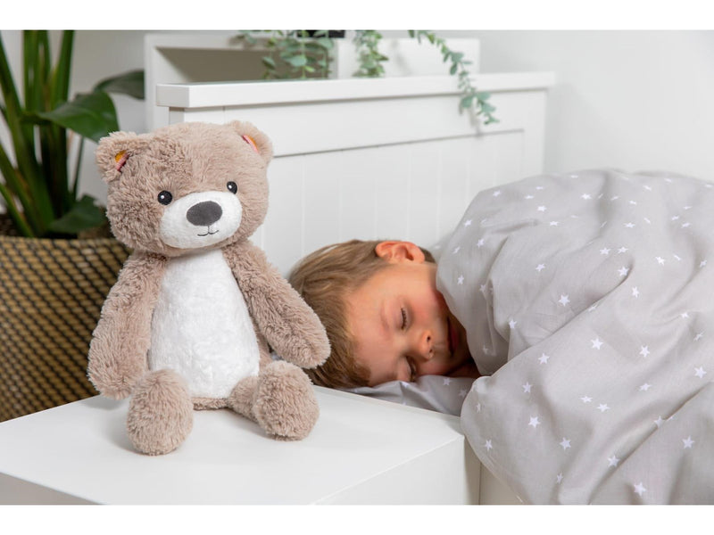 Zazu ZA-BRODY-01 baby night-light