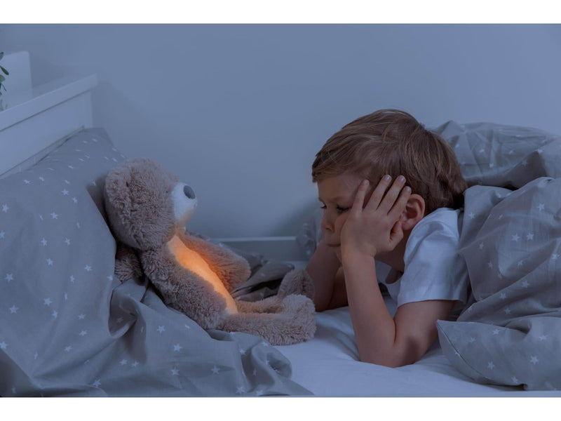 Zazu ZA-BRODY-01 baby night-light