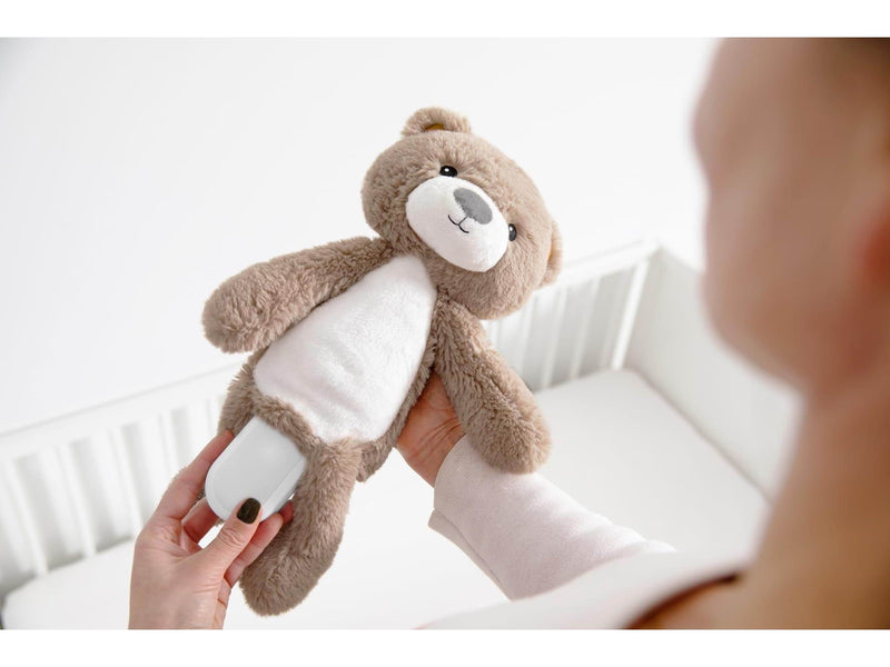 Zazu ZA-BRODY-01 baby night-light