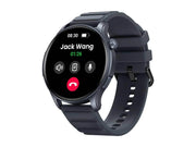 Zeblaze Btalk 3 Pro Smartwatch (Gray)
