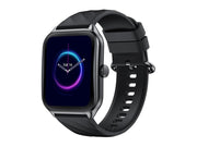 Zeblaze GTS 4 - Black