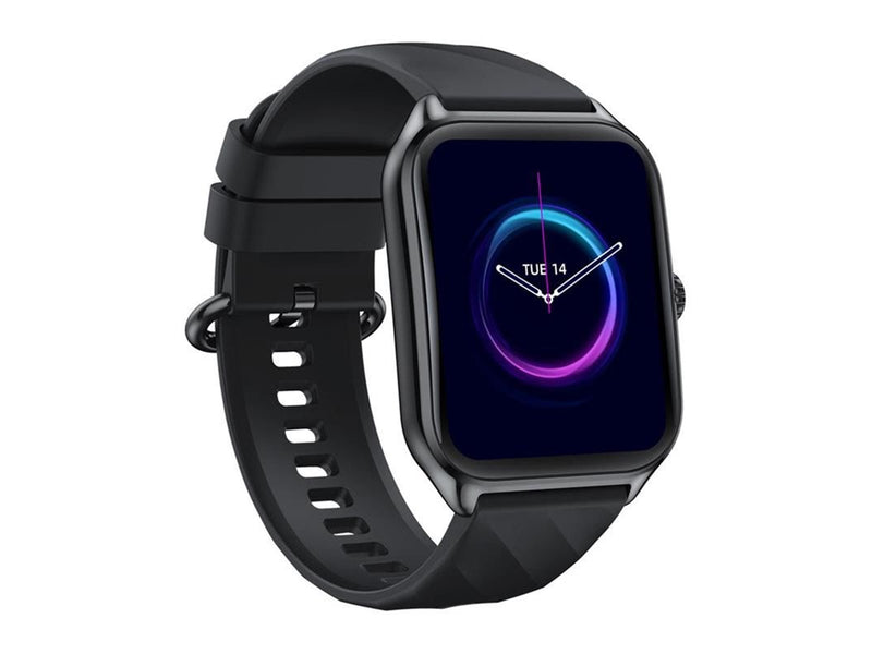 Zeblaze GTS 4 - Black