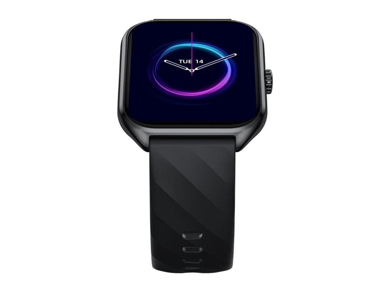 Zeblaze GTS 4 - Black