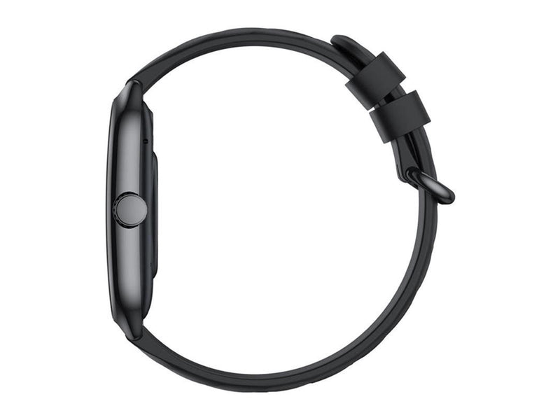 Zeblaze GTS 4 - Black