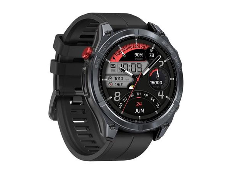 Zeblaze Stratos 4 Smartwatch