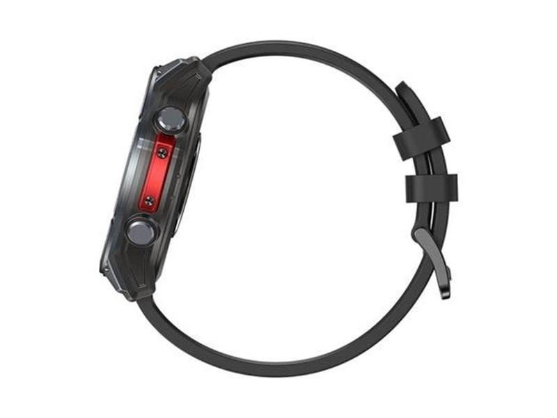 Zeblaze Stratos 4 Smartwatch
