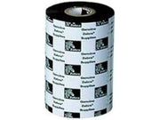 Zebra 1 ROLL RIBBON 2300 40MMX450M - Ribbons refill (Thermische Überführung) Schwarz