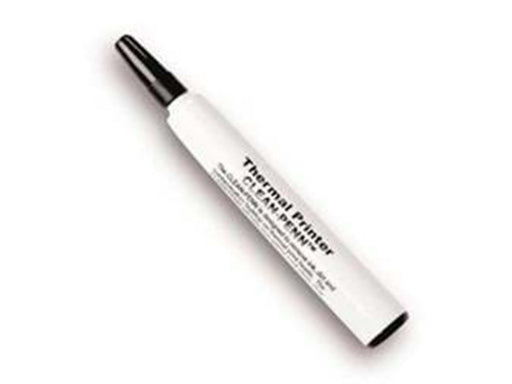 Zebra 12PK PRINTHEAD CLEANING Pen
