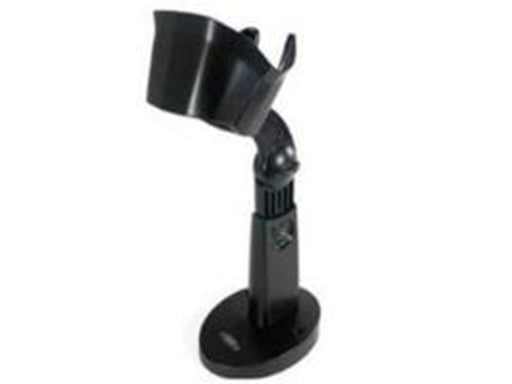 Zebra 36X8 ADJUSTABLE INTELLISTAND