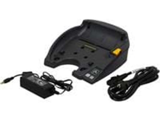 Zebra AC Adapter