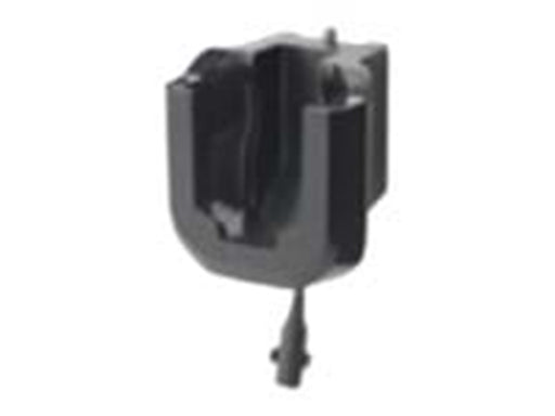 Zebra AUTO CHARGER FOR TC7X