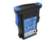 Zebra BATTERY PACK LITHIUM ION PP+ BATT Netzteile - ATX - 80 Plus