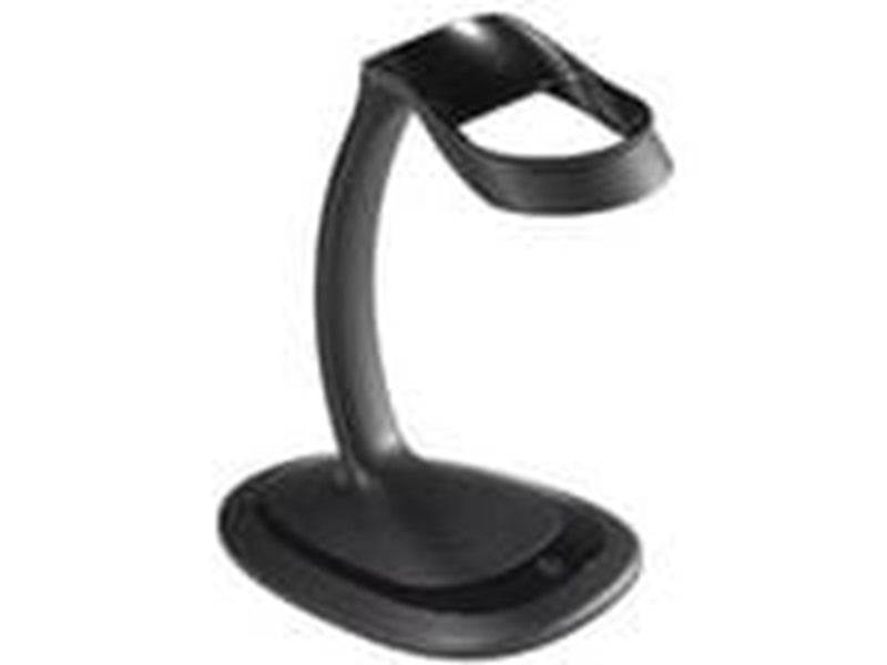 Zebra Barcode Reader Stand/Holder