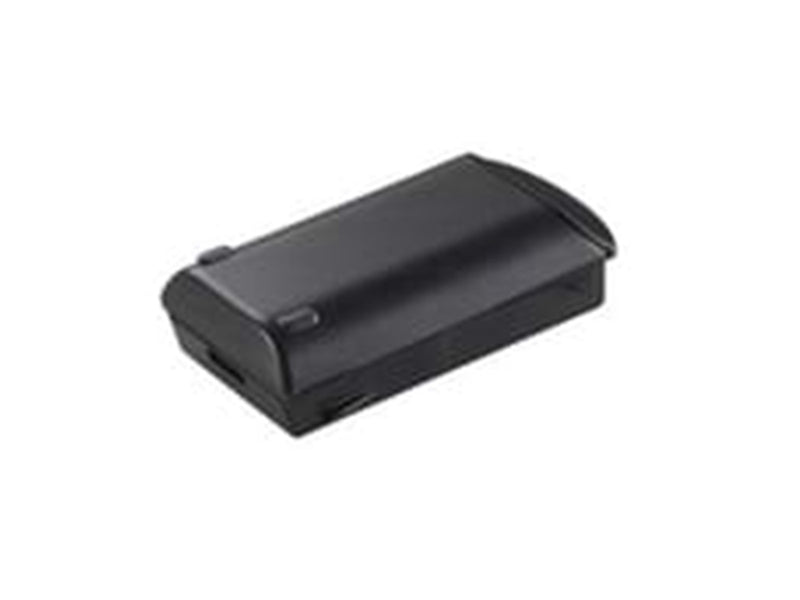 Zebra Battery MC3200 5200mAh Netzteile - ATX - 80 Plus