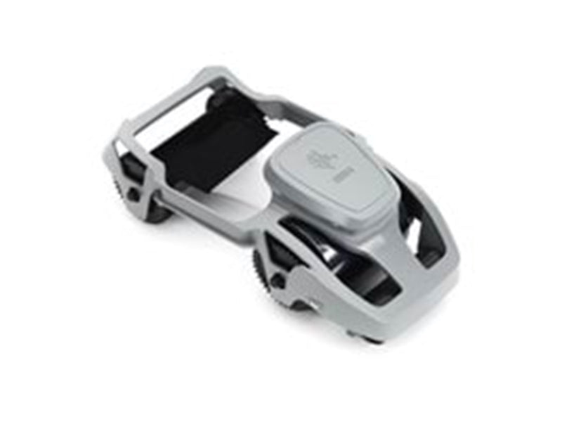 Zebra Black Thermal Resin - print ribbon - for  ZC300