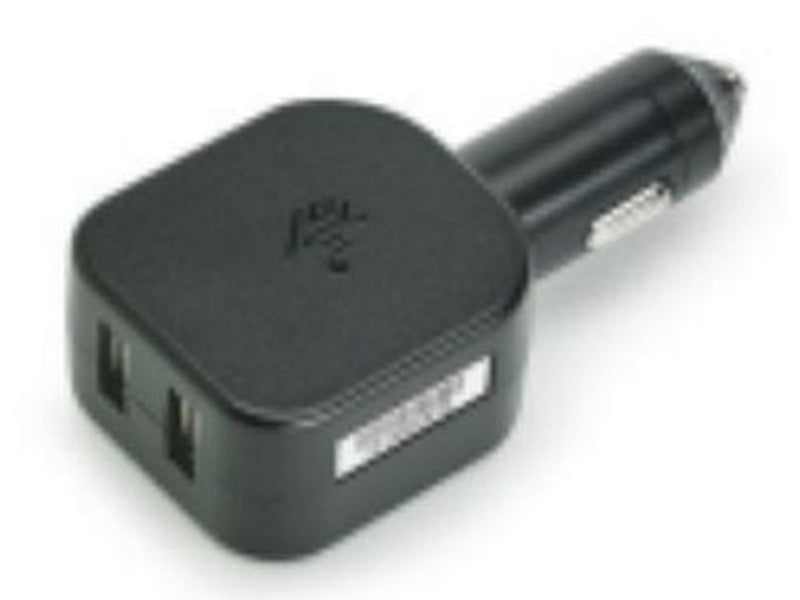 Zebra CIGARETTE LIGHTER ADAPTER 5V   CPNT