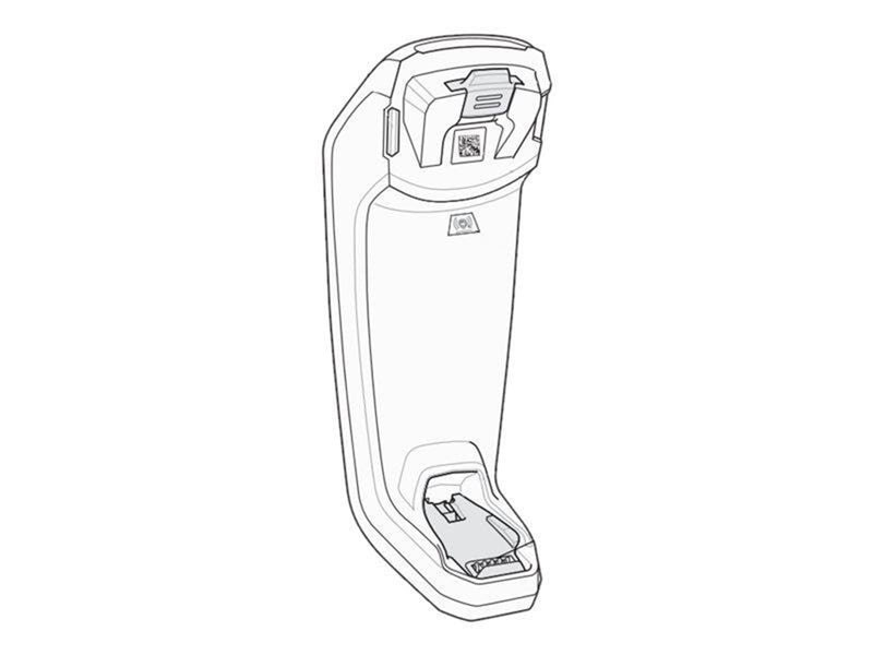 Zebra CR8178-SC Standard Cradle