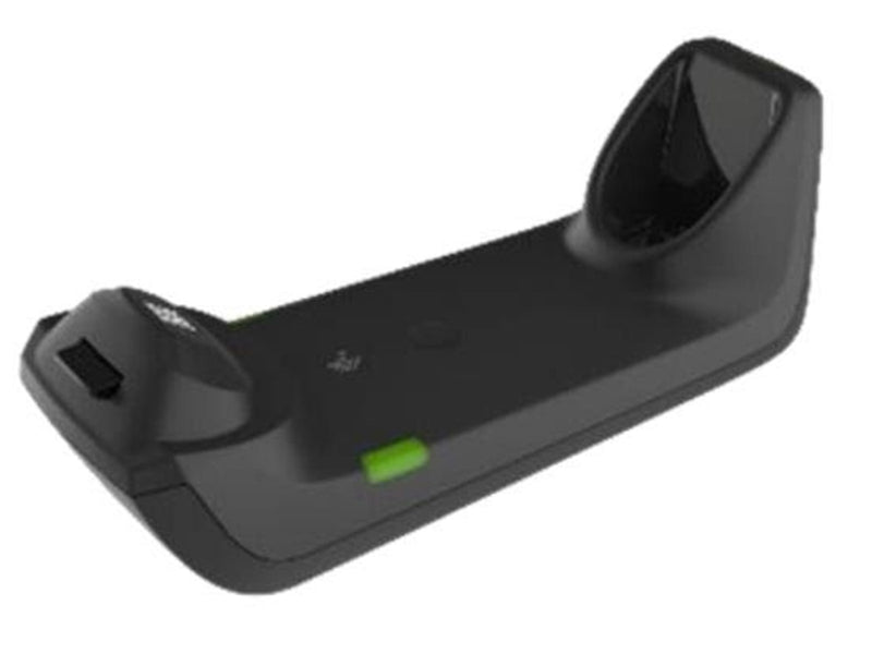Zebra CR8288-SC100F4WW Charging Station