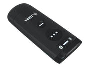 Zebra CS6080-SR BLACK CORDLESS
