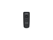 Zebra CS6080-SR BLACK CORDLESS