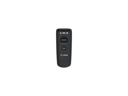 Zebra CS6080-SR BLACK CORDLESS