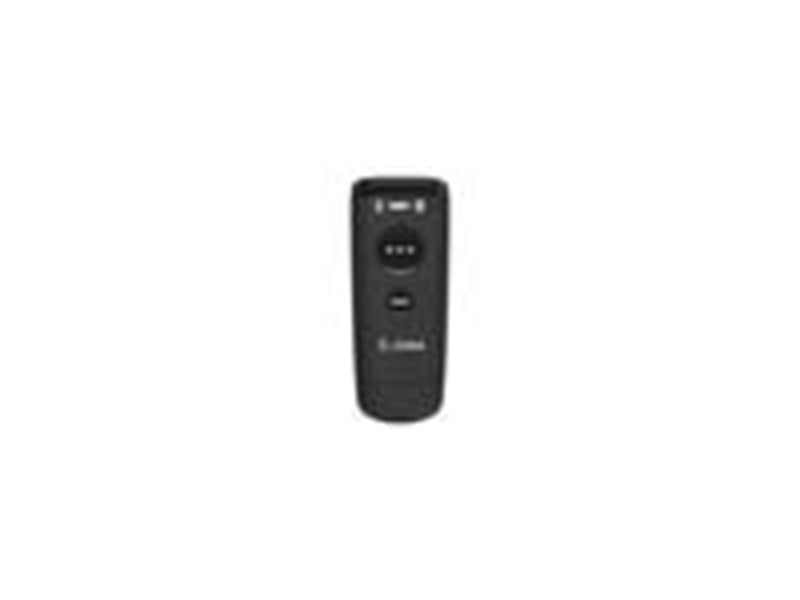 Zebra CS6080-SR BLACK CORDLESS