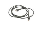Zebra Cable MP6000 USB 5m