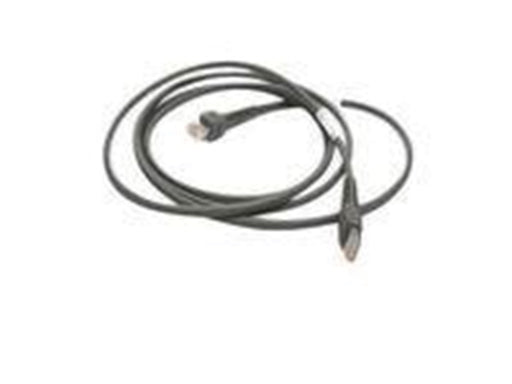 Zebra Cable MP6000 USB 5m