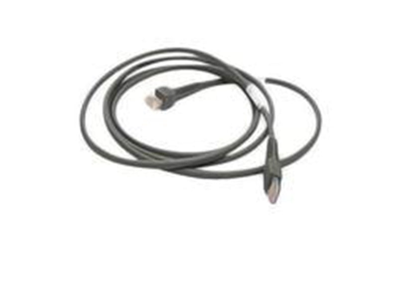 Zebra Cable MP6000 USB 5m