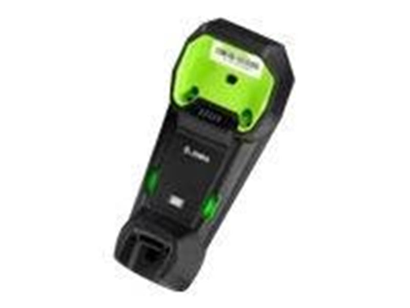 Zebra Charging/Communication Cradle