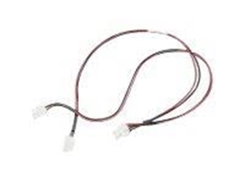 Zebra DC "Y" Cable