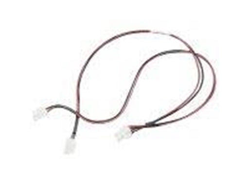 Zebra DC "Y" Cable
