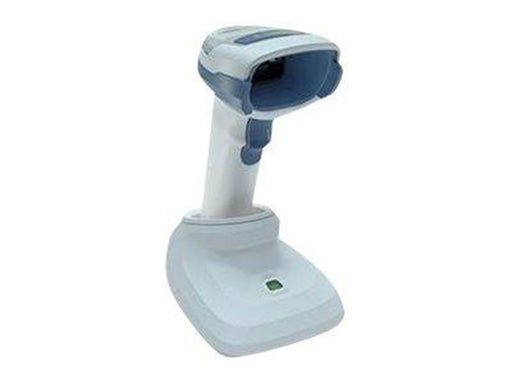 Zebra DS2208 AREA IMAGER STD RANGE