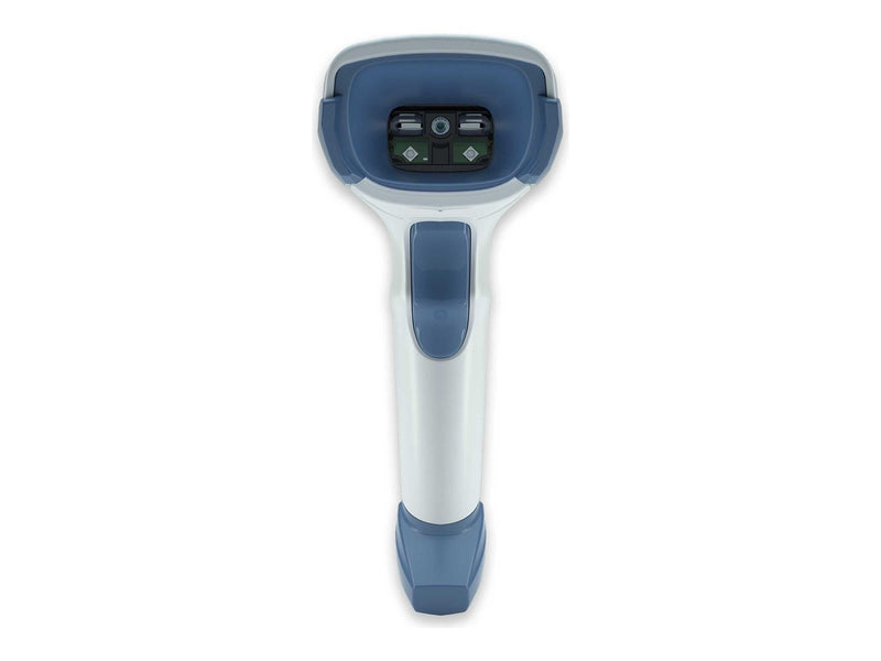Zebra DS2208 AREA IMAGER STD RANGE