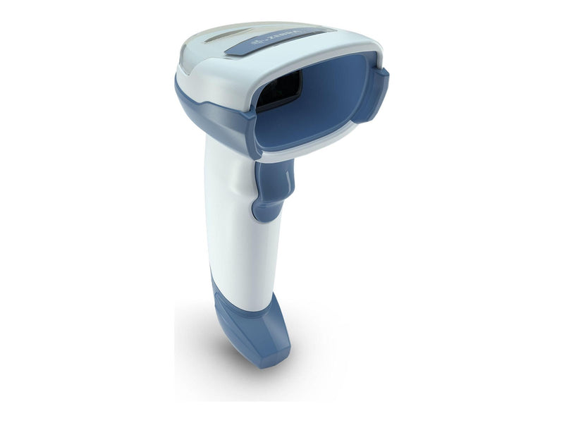 Zebra DS2208 AREA IMAGER STD RANGE