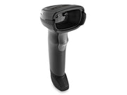 Zebra DS2208-SR 2D HandHeld Barcode Scanner