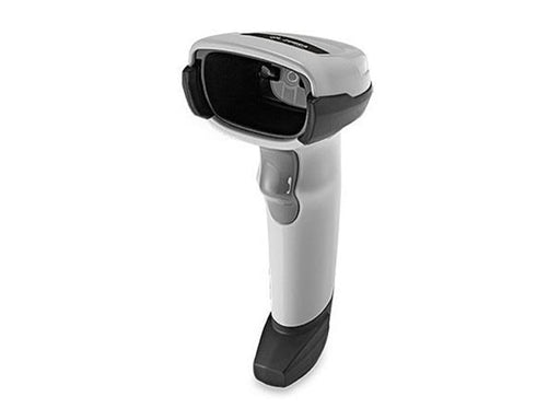 Zebra DS2278 - 1D Wireless Barcode Scanner