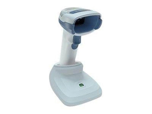 Zebra DS2278-HC PRESEN CRADLE USB KI