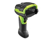 Zebra DS3608-HD - 2D Handheld Barcode Scanner