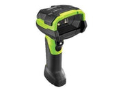 Zebra DS3678-HP Ultra Rugged Barcode Scanner