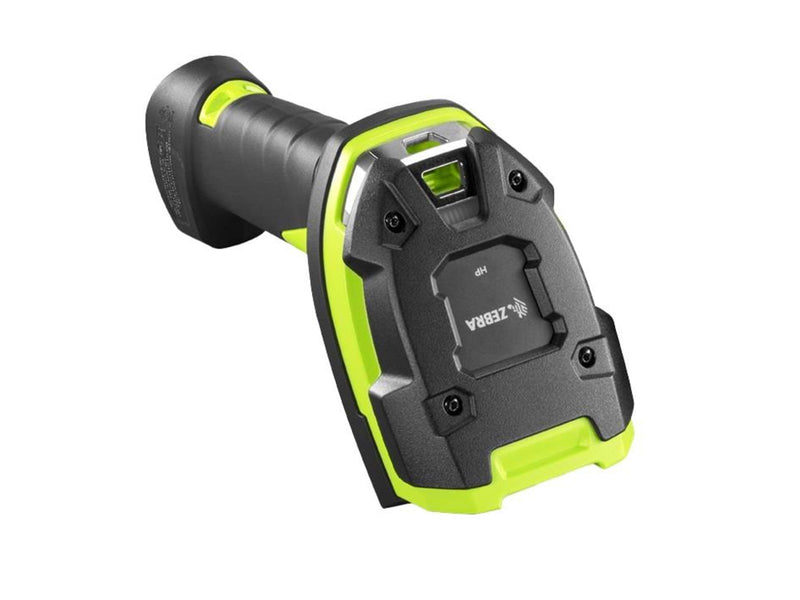 Zebra DS3678-HP Ultra Rugged Barcode Scanner