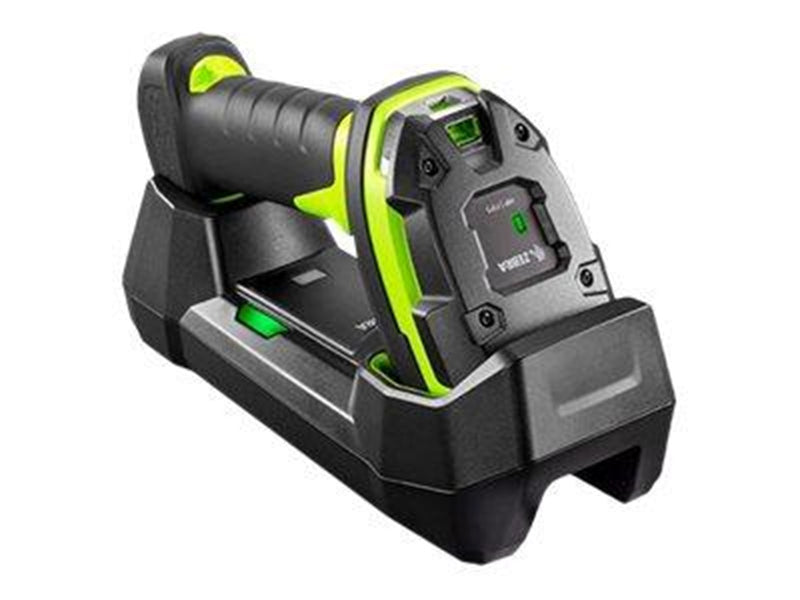 Zebra DS3678 KEYPAD DISPLAY RUGGED