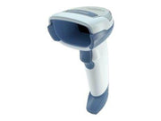Zebra DS4608-HC USB KIT:             PERP